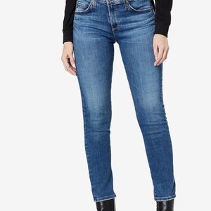 AG jeans size 29R